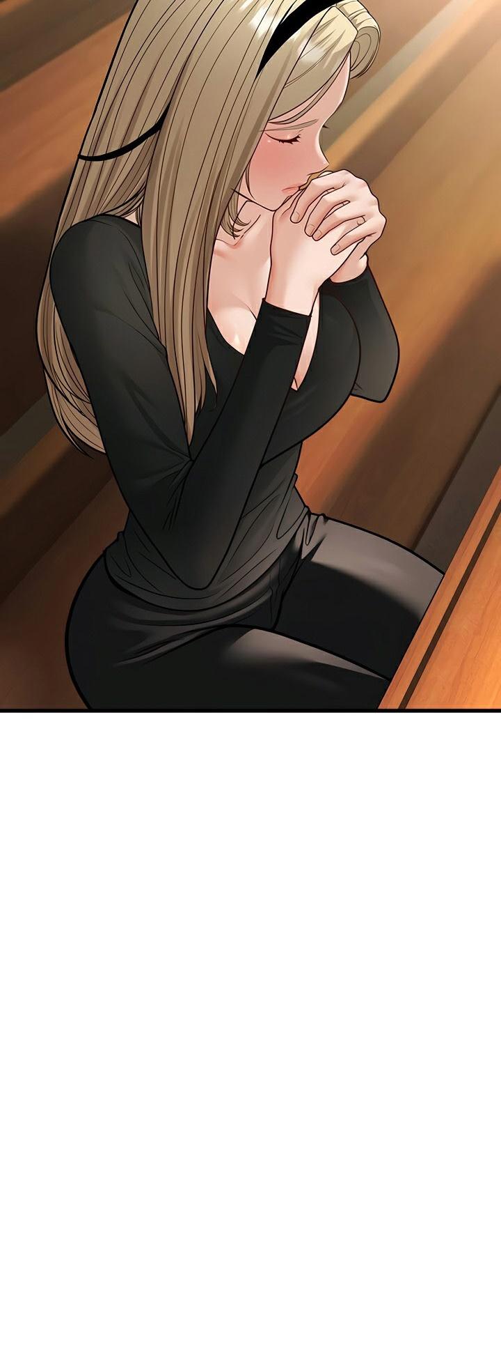 Doujin-Lc- อ่าน โดจิน มังฮวา เกาหลี ญี่ปุ่น จีน แปลไทย A Young Auntie ตอนที่ 1 2 3 4 5 6 7 8 9 10 11 12 13 14 ฟรี ไม่มีโฆษณา อ่าน โดจิน Manhwa เกาหลี ญี่ปุ่น จีน เรามีครบ คัดมาให้เน้นๆ โดจิน 18+ รับประกันความฟินโดย  Doujin Lc