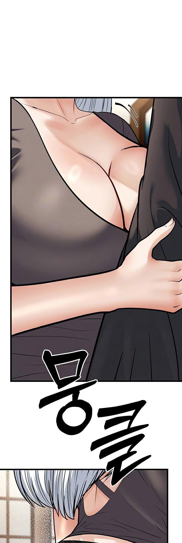 Doujin-Lc- อ่าน โดจิน มังฮวา เกาหลี ญี่ปุ่น จีน แปลไทย A Young Auntie ตอนที่ 1 2 3 4 5 6 7 8 9 10 11 12 13 14 ฟรี ไม่มีโฆษณา อ่าน โดจิน Manhwa เกาหลี ญี่ปุ่น จีน เรามีครบ คัดมาให้เน้นๆ โดจิน 18+ รับประกันความฟินโดย  Doujin Lc