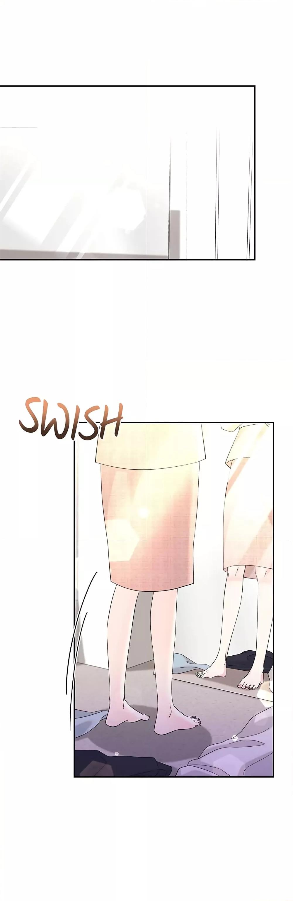 Doujin-Lc- อ่าน โดจิน มังฮวา เกาหลี ญี่ปุ่น จีน แปลไทย Fake Wife ตอนที่ 1 2 3 4 5 6 7 8 9 10 11 12 13 14 ฟรี ไม่มีโฆษณา อ่าน โดจิน Manhwa เกาหลี ญี่ปุ่น จีน เรามีครบ คัดมาให้เน้นๆ โดจิน 18+ รับประกันความฟินโดย  Doujin Lc