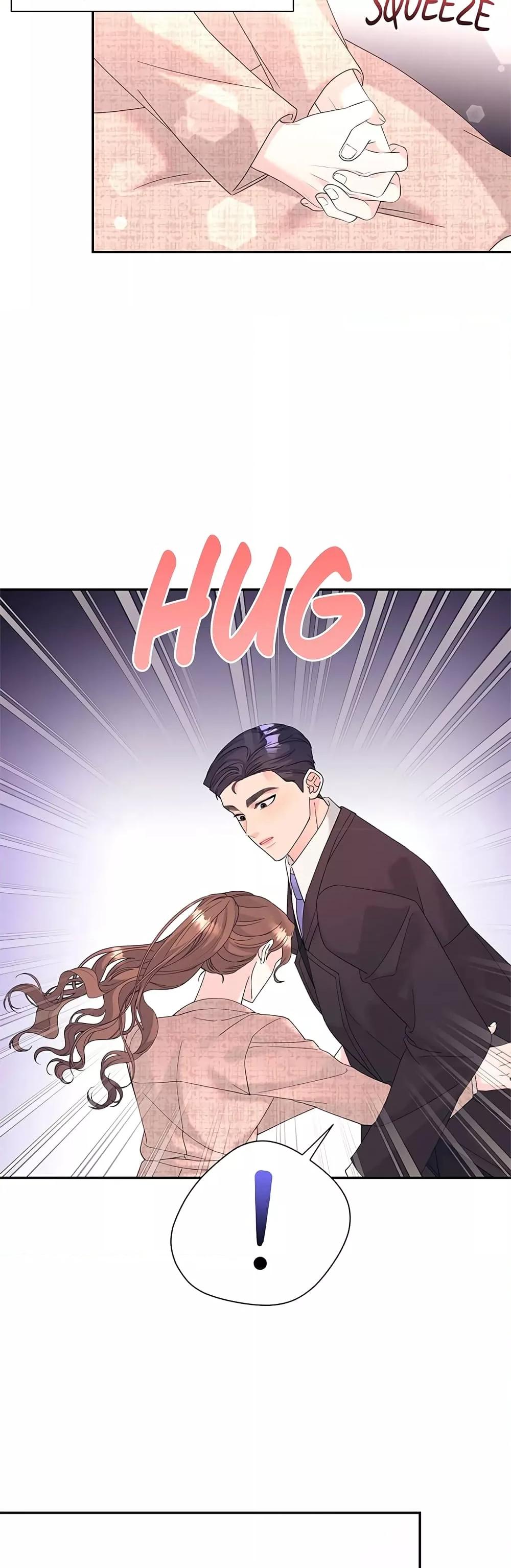 Doujin-Lc- อ่าน โดจิน มังฮวา เกาหลี ญี่ปุ่น จีน แปลไทย Fake Wife ตอนที่ 1 2 3 4 5 6 7 8 9 10 11 12 13 14 ฟรี ไม่มีโฆษณา อ่าน โดจิน Manhwa เกาหลี ญี่ปุ่น จีน เรามีครบ คัดมาให้เน้นๆ โดจิน 18+ รับประกันความฟินโดย  Doujin Lc