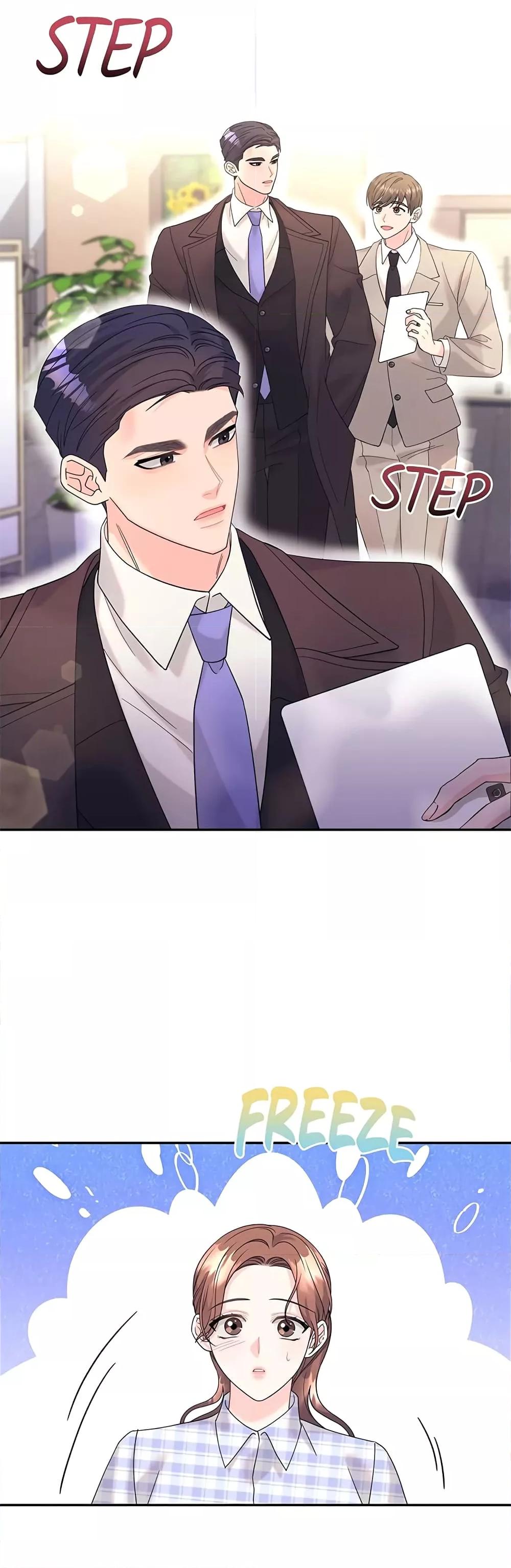 Doujin-Lc- อ่าน โดจิน มังฮวา เกาหลี ญี่ปุ่น จีน แปลไทย Fake Wife ตอนที่ 1 2 3 4 5 6 7 8 9 10 11 12 13 14 ฟรี ไม่มีโฆษณา อ่าน โดจิน Manhwa เกาหลี ญี่ปุ่น จีน เรามีครบ คัดมาให้เน้นๆ โดจิน 18+ รับประกันความฟินโดย  Doujin Lc