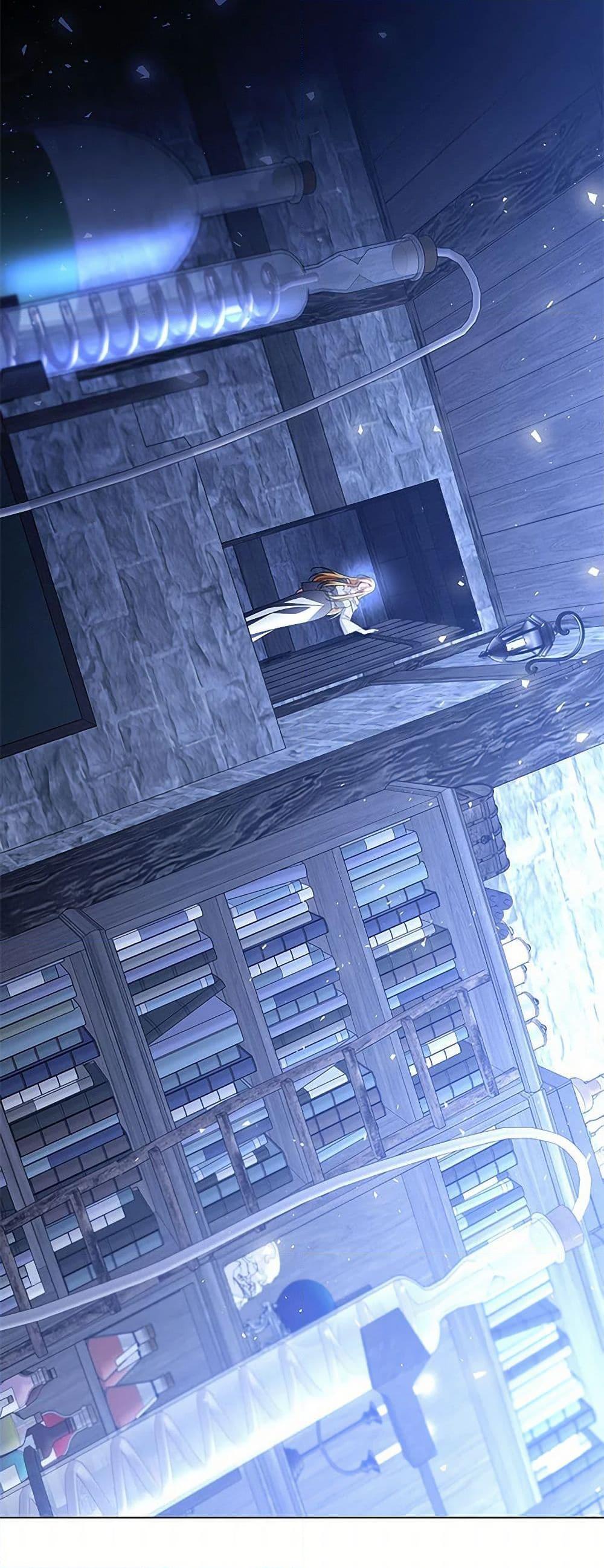 Manga-lc-com อ่านมังงะ อ่านการ์ตูน ออนไลน์ ฟรี Your Regrets Mean Nothing to Me ตอนที่ 1 2 3 4 5 6 7 8 9 10 11 12 13 14 ฟรี ไม่มีโฆษณา Manga-lc - อ่าน มังงะ อ่าน การ์ตูน ออนไลน์ อ่านมังงะ ฟรี