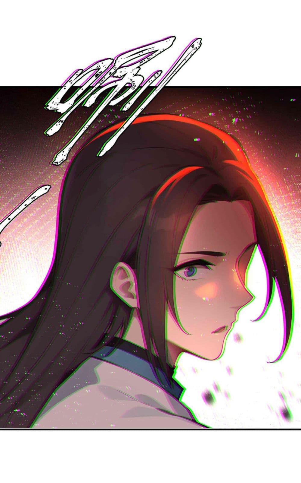 Manga-lc-com อ่านมังงะ อ่านการ์ตูน ออนไลน์ ฟรี I Upset Millions of Cultivators ตอนที่ 1 2 3 4 5 6 7 8 9 10 11 12 13 14 ฟรี ไม่มีโฆษณา Manga-lc - อ่าน มังงะ อ่าน การ์ตูน ออนไลน์ อ่านมังงะ ฟรี