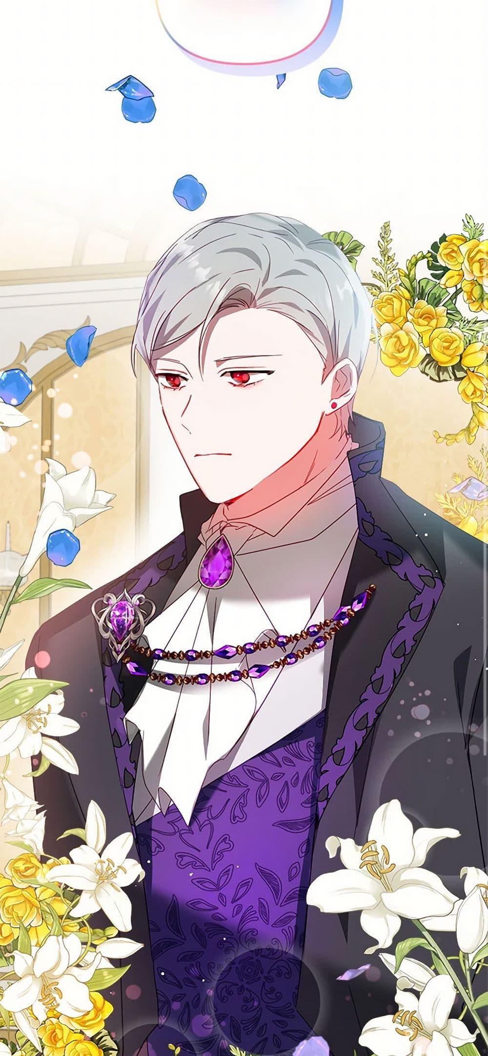 Manga-lc-com อ่านมังงะ อ่านการ์ตูน ออนไลน์ ฟรี Preventing the Making of a Tyrant ตอนที่ 1 2 3 4 5 6 7 8 9 10 11 12 13 14 ฟรี ไม่มีโฆษณา Manga-lc - อ่าน มังงะ อ่าน การ์ตูน ออนไลน์ อ่านมังงะ ฟรี