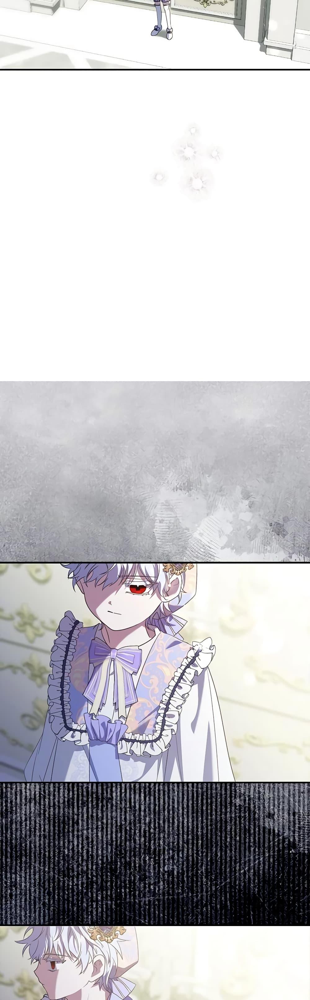 Manga-lc-com อ่านมังงะ อ่านการ์ตูน ออนไลน์ ฟรี I Became the Young Villain’s Sister-in-Law ตอนที่ 1 2 3 4 5 6 7 8 9 10 11 12 13 14 ฟรี ไม่มีโฆษณา Manga-lc - อ่าน มังงะ อ่าน การ์ตูน ออนไลน์ อ่านมังงะ ฟรี