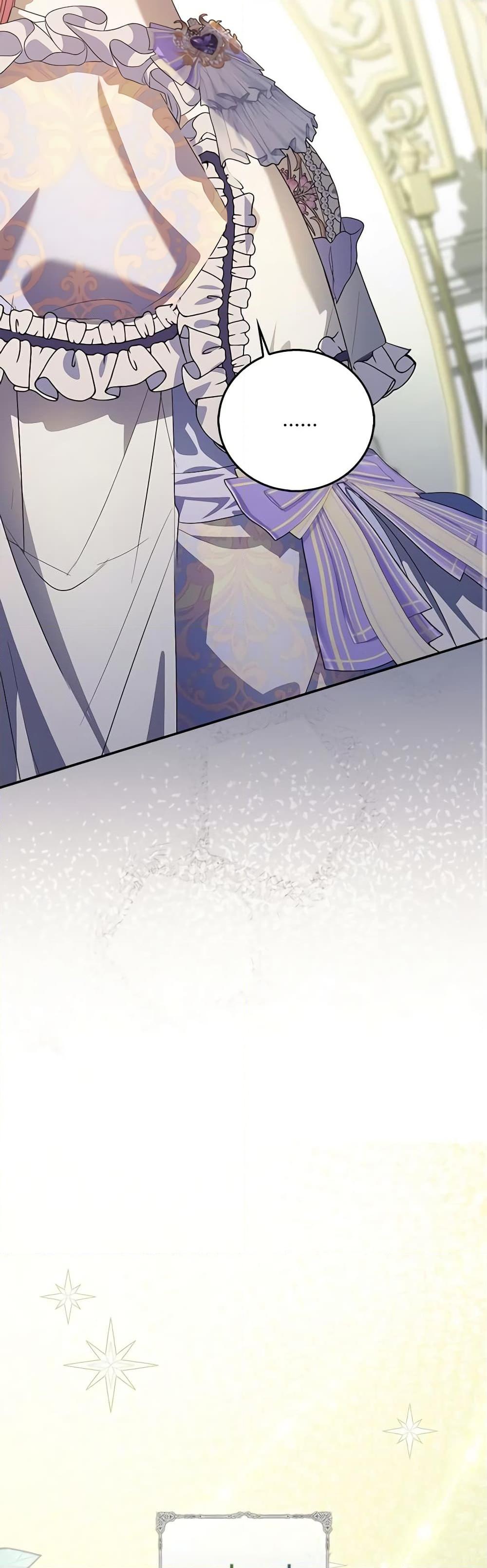 Manga-lc-com อ่านมังงะ อ่านการ์ตูน ออนไลน์ ฟรี I Became the Young Villain’s Sister-in-Law ตอนที่ 1 2 3 4 5 6 7 8 9 10 11 12 13 14 ฟรี ไม่มีโฆษณา Manga-lc - อ่าน มังงะ อ่าน การ์ตูน ออนไลน์ อ่านมังงะ ฟรี