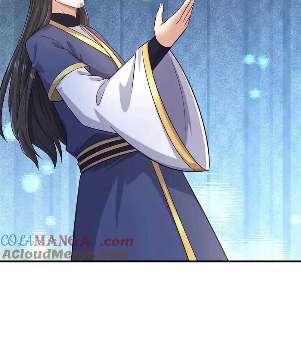 Manga-lc-com อ่านมังงะ อ่านการ์ตูน ออนไลน์ ฟรี ICanBecomeA ตอนที่ 1 2 3 4 5 6 7 8 9 10 11 12 13 14 ฟรี ไม่มีโฆษณา Manga-lc - อ่าน มังงะ อ่าน การ์ตูน ออนไลน์ อ่านมังงะ ฟรี