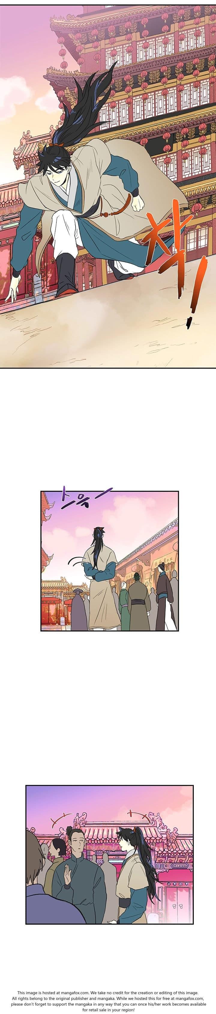 Manga-lc-com อ่านมังงะ อ่านการ์ตูน ออนไลน์ ฟรี The Scholar’s Reincarnation ตอนที่ 1 2 3 4 5 6 7 8 9 10 11 12 13 14 ฟรี ไม่มีโฆษณา Manga-lc - อ่าน มังงะ อ่าน การ์ตูน ออนไลน์ อ่านมังงะ ฟรี
