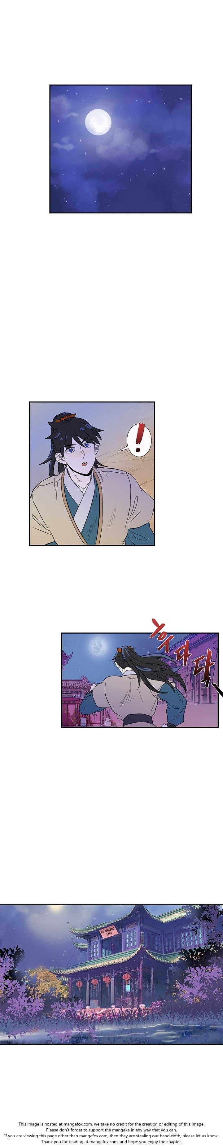 Manga-lc-com อ่านมังงะ อ่านการ์ตูน ออนไลน์ ฟรี The Scholar’s Reincarnation ตอนที่ 1 2 3 4 5 6 7 8 9 10 11 12 13 14 ฟรี ไม่มีโฆษณา Manga-lc - อ่าน มังงะ อ่าน การ์ตูน ออนไลน์ อ่านมังงะ ฟรี