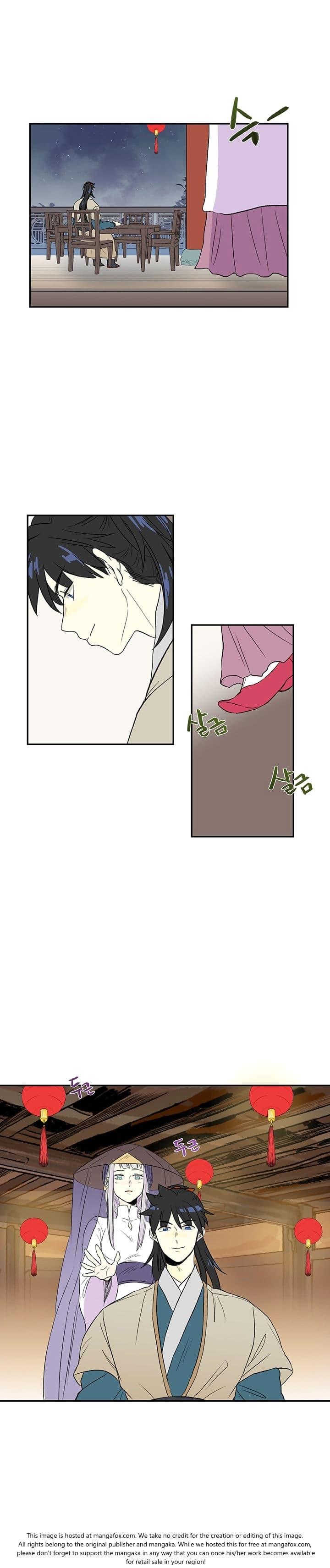 Manga-lc-com อ่านมังงะ อ่านการ์ตูน ออนไลน์ ฟรี The Scholar’s Reincarnation ตอนที่ 1 2 3 4 5 6 7 8 9 10 11 12 13 14 ฟรี ไม่มีโฆษณา Manga-lc - อ่าน มังงะ อ่าน การ์ตูน ออนไลน์ อ่านมังงะ ฟรี