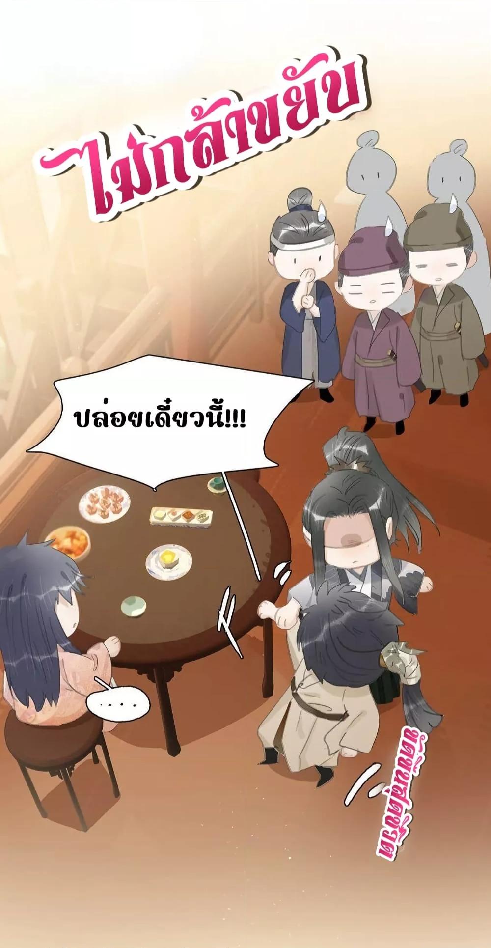 Manga-lc-com อ่านมังงะ อ่านการ์ตูน ออนไลน์ ฟรี Danger!TheVic ตอนที่ 1 2 3 4 5 6 7 8 9 10 11 12 13 14 ฟรี ไม่มีโฆษณา Manga-lc - อ่าน มังงะ อ่าน การ์ตูน ออนไลน์ อ่านมังงะ ฟรี