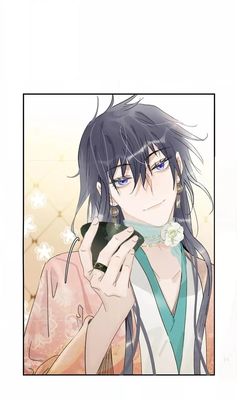 Manga-lc-com อ่านมังงะ อ่านการ์ตูน ออนไลน์ ฟรี Danger!TheVic ตอนที่ 1 2 3 4 5 6 7 8 9 10 11 12 13 14 ฟรี ไม่มีโฆษณา Manga-lc - อ่าน มังงะ อ่าน การ์ตูน ออนไลน์ อ่านมังงะ ฟรี