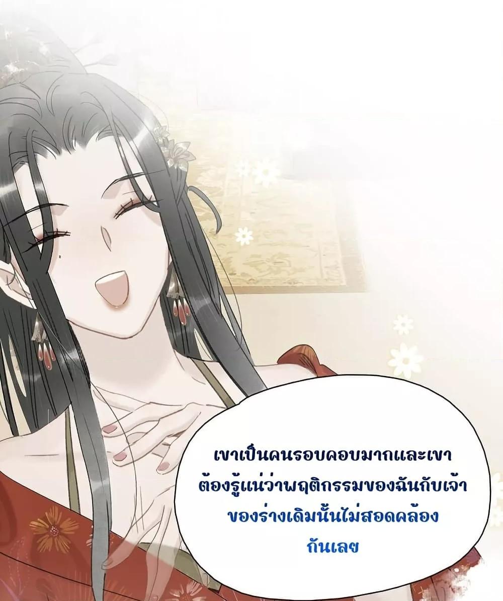 Manga-lc-com อ่านมังงะ อ่านการ์ตูน ออนไลน์ ฟรี Danger!TheVic ตอนที่ 1 2 3 4 5 6 7 8 9 10 11 12 13 14 ฟรี ไม่มีโฆษณา Manga-lc - อ่าน มังงะ อ่าน การ์ตูน ออนไลน์ อ่านมังงะ ฟรี