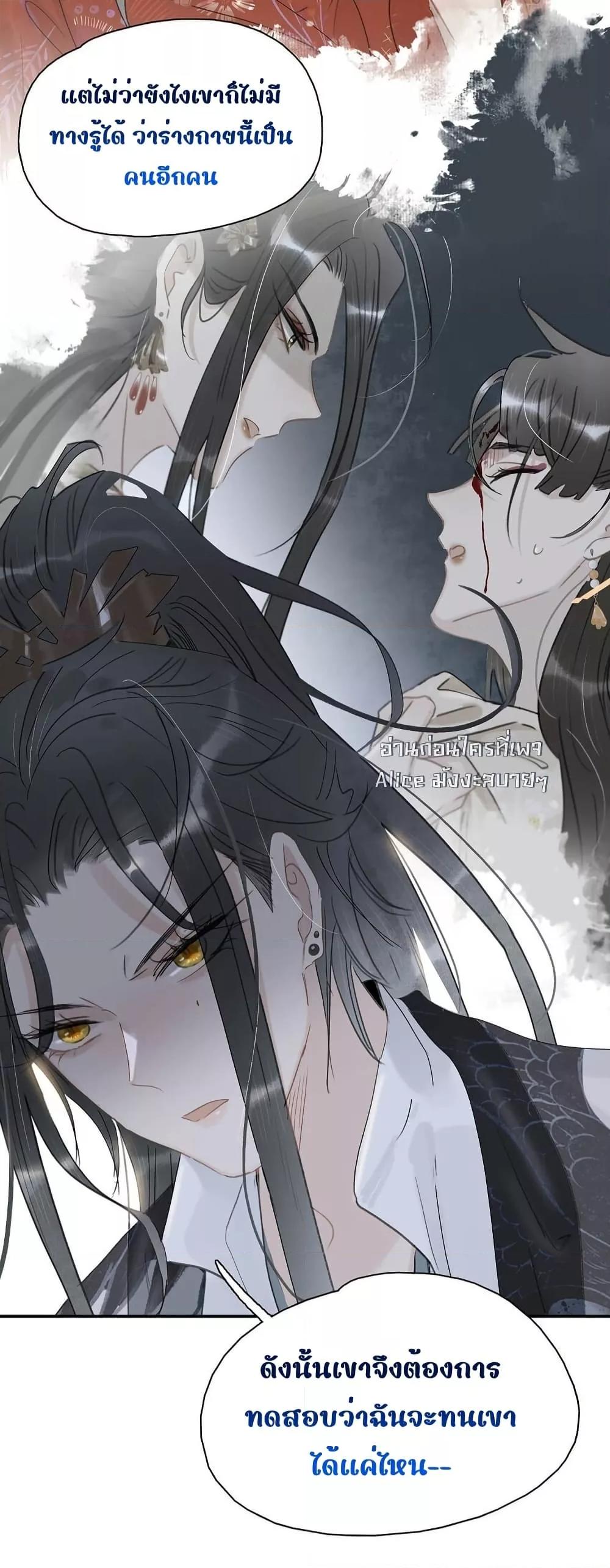 Manga-lc-com อ่านมังงะ อ่านการ์ตูน ออนไลน์ ฟรี Danger!TheVic ตอนที่ 1 2 3 4 5 6 7 8 9 10 11 12 13 14 ฟรี ไม่มีโฆษณา Manga-lc - อ่าน มังงะ อ่าน การ์ตูน ออนไลน์ อ่านมังงะ ฟรี