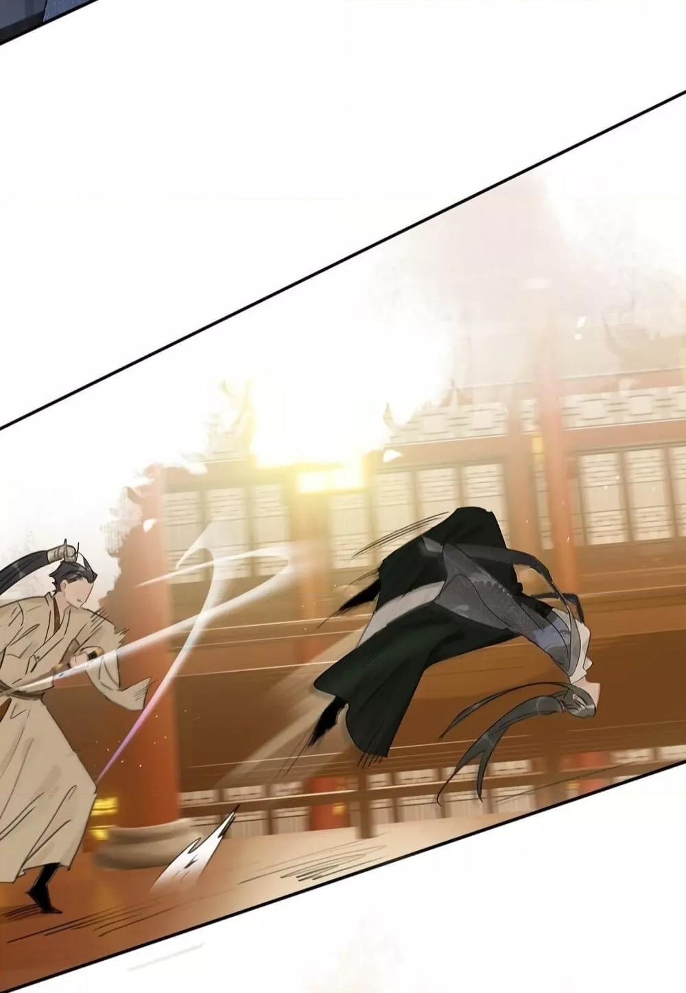 Manga-lc-com อ่านมังงะ อ่านการ์ตูน ออนไลน์ ฟรี Danger!TheVic ตอนที่ 1 2 3 4 5 6 7 8 9 10 11 12 13 14 ฟรี ไม่มีโฆษณา Manga-lc - อ่าน มังงะ อ่าน การ์ตูน ออนไลน์ อ่านมังงะ ฟรี