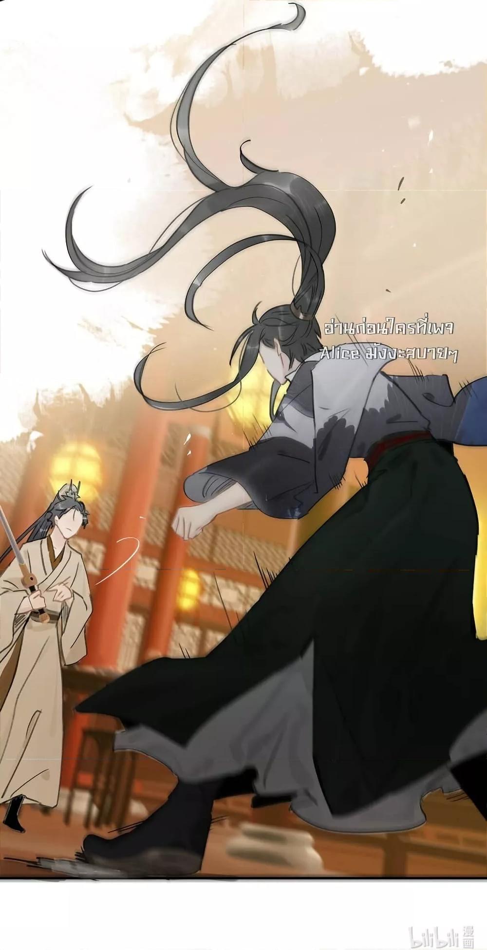 Manga-lc-com อ่านมังงะ อ่านการ์ตูน ออนไลน์ ฟรี Danger!TheVic ตอนที่ 1 2 3 4 5 6 7 8 9 10 11 12 13 14 ฟรี ไม่มีโฆษณา Manga-lc - อ่าน มังงะ อ่าน การ์ตูน ออนไลน์ อ่านมังงะ ฟรี