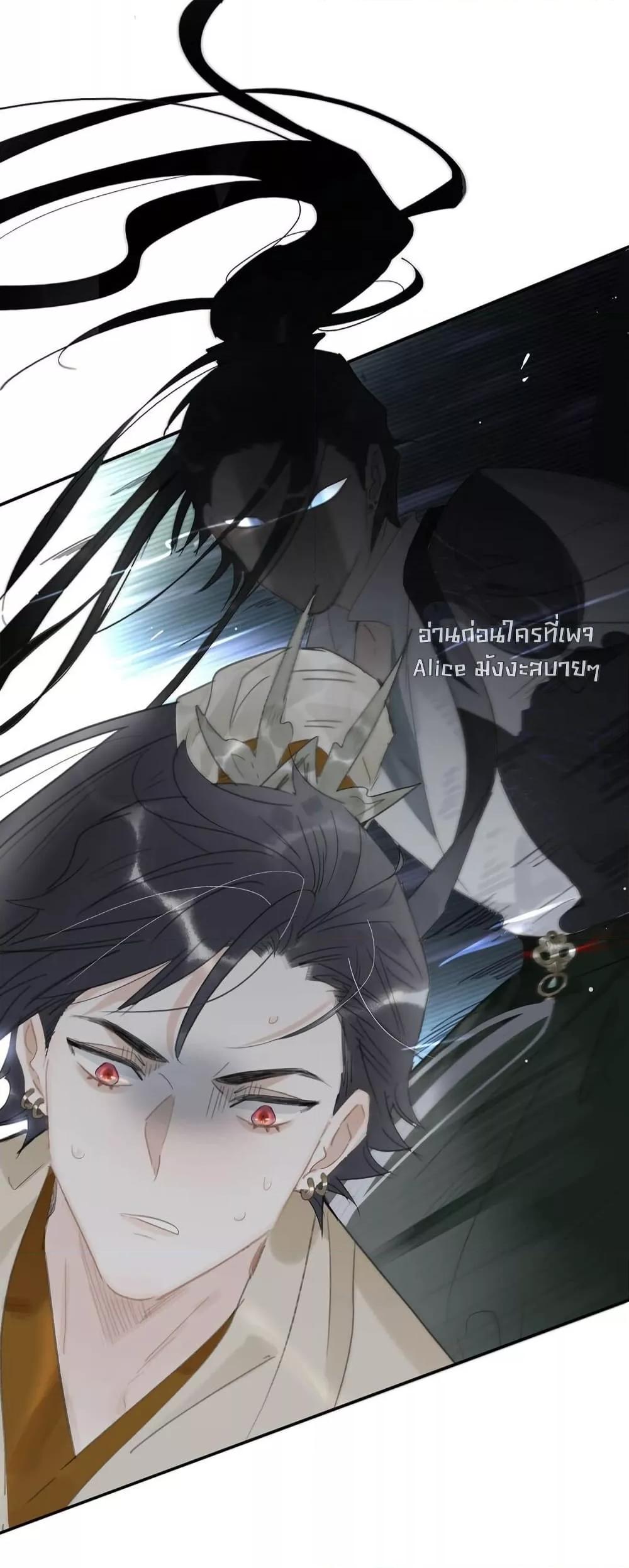 Manga-lc-com อ่านมังงะ อ่านการ์ตูน ออนไลน์ ฟรี Danger!TheVic ตอนที่ 1 2 3 4 5 6 7 8 9 10 11 12 13 14 ฟรี ไม่มีโฆษณา Manga-lc - อ่าน มังงะ อ่าน การ์ตูน ออนไลน์ อ่านมังงะ ฟรี