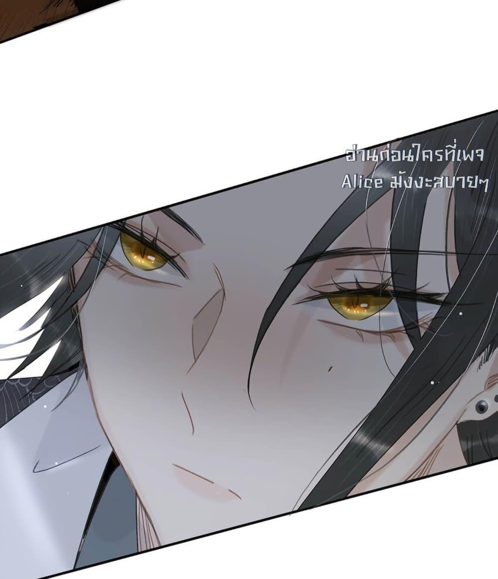 Manga-lc-com อ่านมังงะ อ่านการ์ตูน ออนไลน์ ฟรี Danger!TheVic ตอนที่ 1 2 3 4 5 6 7 8 9 10 11 12 13 14 ฟรี ไม่มีโฆษณา Manga-lc - อ่าน มังงะ อ่าน การ์ตูน ออนไลน์ อ่านมังงะ ฟรี