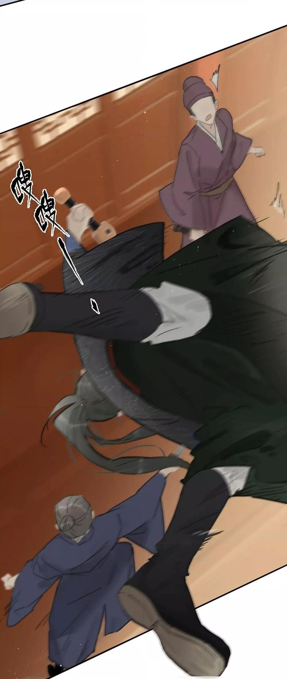 Manga-lc-com อ่านมังงะ อ่านการ์ตูน ออนไลน์ ฟรี Danger!TheVic ตอนที่ 1 2 3 4 5 6 7 8 9 10 11 12 13 14 ฟรี ไม่มีโฆษณา Manga-lc - อ่าน มังงะ อ่าน การ์ตูน ออนไลน์ อ่านมังงะ ฟรี