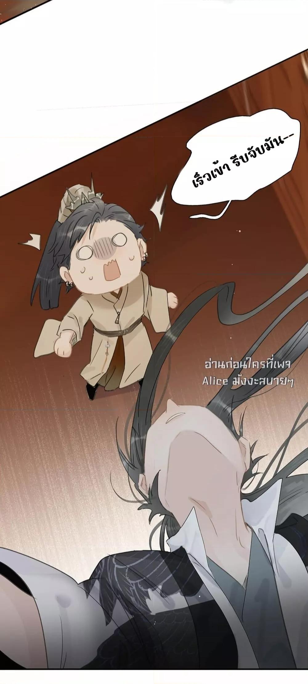 Manga-lc-com อ่านมังงะ อ่านการ์ตูน ออนไลน์ ฟรี Danger!TheVic ตอนที่ 1 2 3 4 5 6 7 8 9 10 11 12 13 14 ฟรี ไม่มีโฆษณา Manga-lc - อ่าน มังงะ อ่าน การ์ตูน ออนไลน์ อ่านมังงะ ฟรี