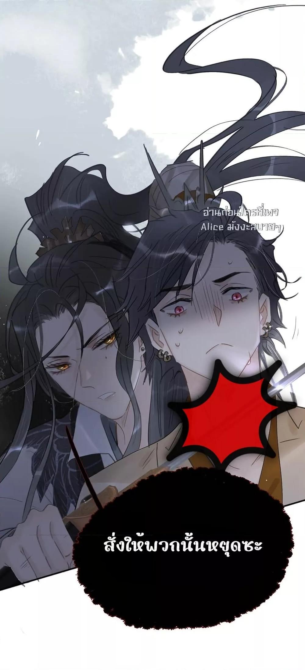 Manga-lc-com อ่านมังงะ อ่านการ์ตูน ออนไลน์ ฟรี Danger!TheVic ตอนที่ 1 2 3 4 5 6 7 8 9 10 11 12 13 14 ฟรี ไม่มีโฆษณา Manga-lc - อ่าน มังงะ อ่าน การ์ตูน ออนไลน์ อ่านมังงะ ฟรี