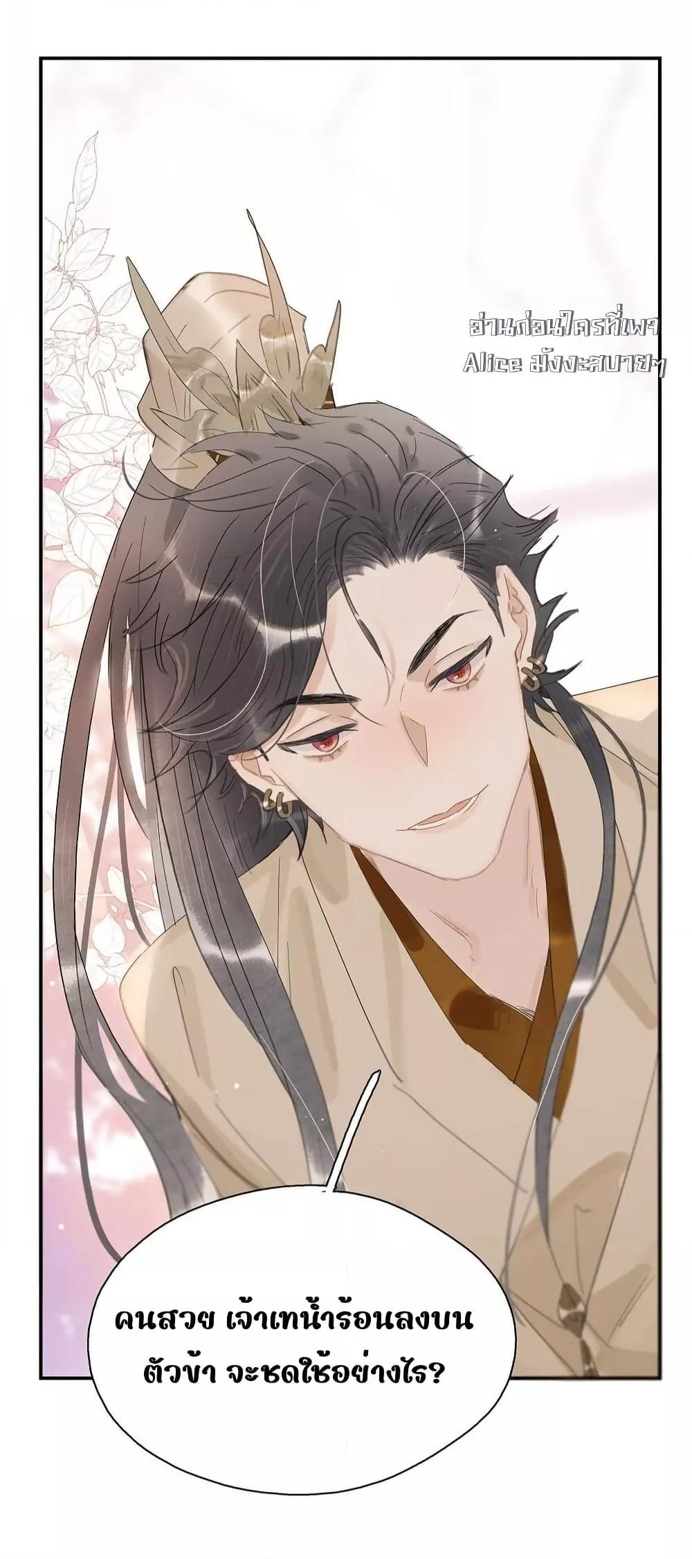 Manga-lc-com อ่านมังงะ อ่านการ์ตูน ออนไลน์ ฟรี Danger!TheVic ตอนที่ 1 2 3 4 5 6 7 8 9 10 11 12 13 14 ฟรี ไม่มีโฆษณา Manga-lc - อ่าน มังงะ อ่าน การ์ตูน ออนไลน์ อ่านมังงะ ฟรี