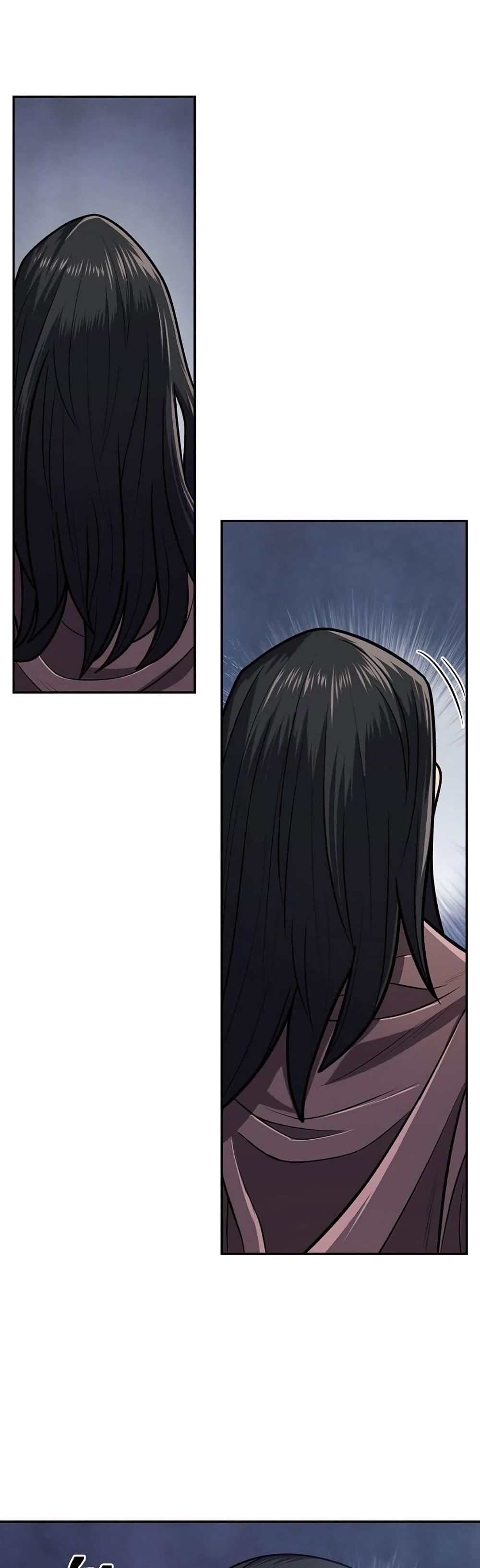 Manga-lc-com อ่านมังงะ อ่านการ์ตูน ออนไลน์ ฟรี Sword Demon Island ตอนที่ 1 2 3 4 5 6 7 8 9 10 11 12 13 14 ฟรี ไม่มีโฆษณา Manga-lc - อ่าน มังงะ อ่าน การ์ตูน ออนไลน์ อ่านมังงะ ฟรี