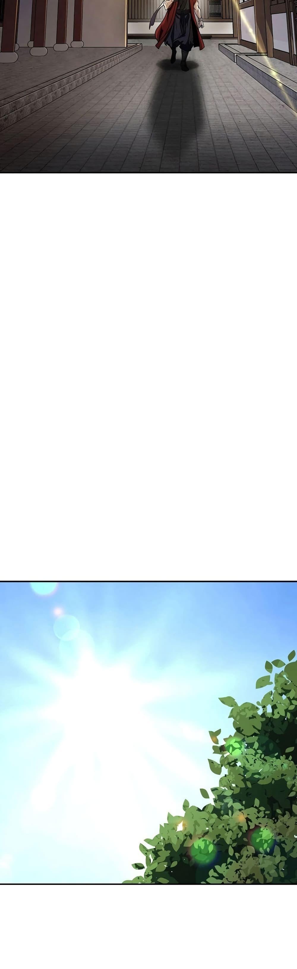 Manga-lc-com อ่านมังงะ อ่านการ์ตูน ออนไลน์ ฟรี Sword Demon Island ตอนที่ 1 2 3 4 5 6 7 8 9 10 11 12 13 14 ฟรี ไม่มีโฆษณา Manga-lc - อ่าน มังงะ อ่าน การ์ตูน ออนไลน์ อ่านมังงะ ฟรี