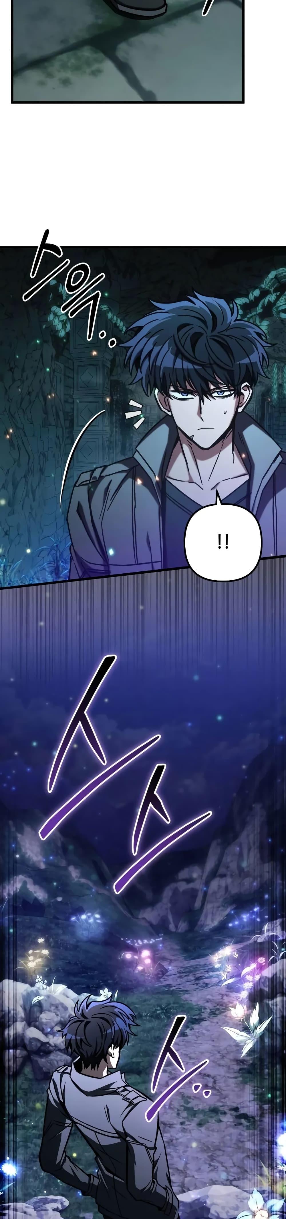 Manga-lc-com อ่านมังงะ อ่านการ์ตูน ออนไลน์ ฟรี The Genius Assassin Who Takes it All ตอนที่ 1 2 3 4 5 6 7 8 9 10 11 12 13 14 ฟรี ไม่มีโฆษณา Manga-lc - อ่าน มังงะ อ่าน การ์ตูน ออนไลน์ อ่านมังงะ ฟรี