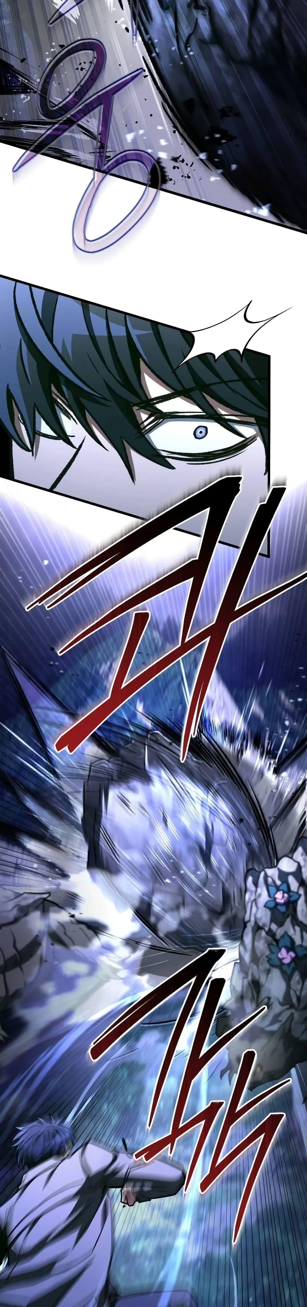 Manga-lc-com อ่านมังงะ อ่านการ์ตูน ออนไลน์ ฟรี The Genius Assassin Who Takes it All ตอนที่ 1 2 3 4 5 6 7 8 9 10 11 12 13 14 ฟรี ไม่มีโฆษณา Manga-lc - อ่าน มังงะ อ่าน การ์ตูน ออนไลน์ อ่านมังงะ ฟรี