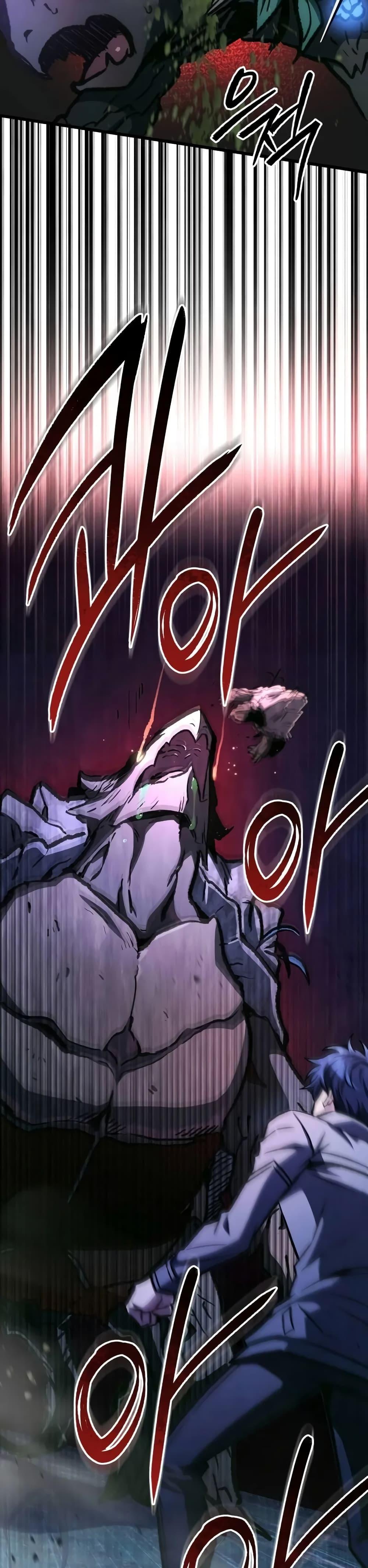 Manga-lc-com อ่านมังงะ อ่านการ์ตูน ออนไลน์ ฟรี The Genius Assassin Who Takes it All ตอนที่ 1 2 3 4 5 6 7 8 9 10 11 12 13 14 ฟรี ไม่มีโฆษณา Manga-lc - อ่าน มังงะ อ่าน การ์ตูน ออนไลน์ อ่านมังงะ ฟรี