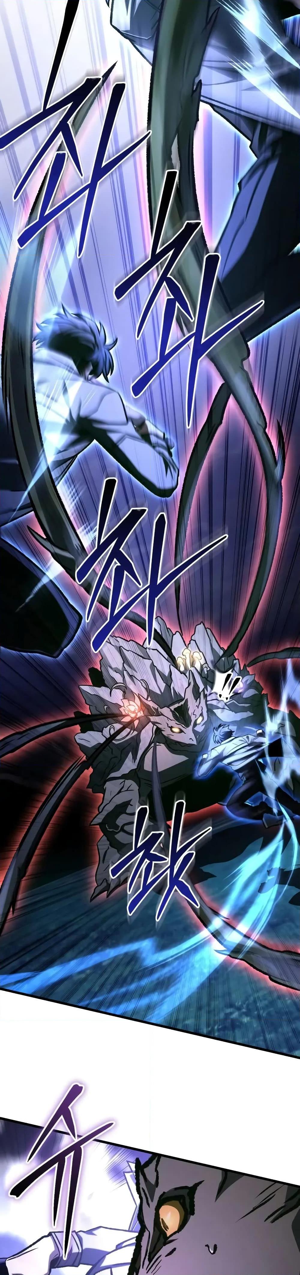 Manga-lc-com อ่านมังงะ อ่านการ์ตูน ออนไลน์ ฟรี The Genius Assassin Who Takes it All ตอนที่ 1 2 3 4 5 6 7 8 9 10 11 12 13 14 ฟรี ไม่มีโฆษณา Manga-lc - อ่าน มังงะ อ่าน การ์ตูน ออนไลน์ อ่านมังงะ ฟรี