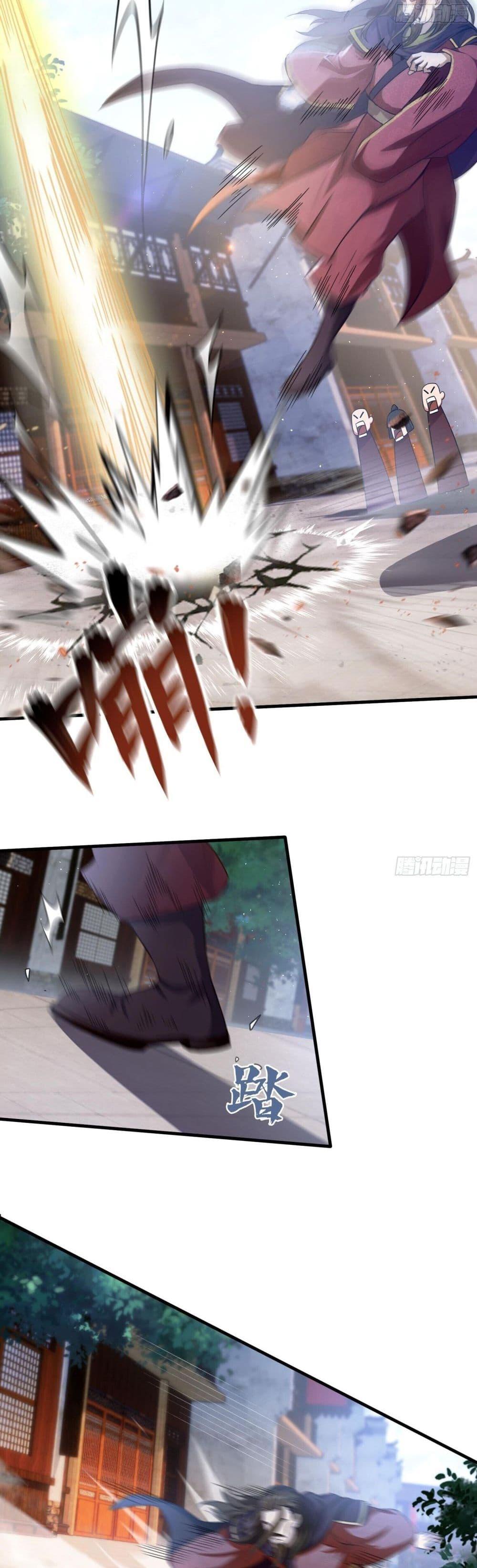 Manga-lc-com อ่านมังงะ อ่านการ์ตูน ออนไลน์ ฟรี It Turns Out That I Have Been Invincible For A Long Time ตอนที่ 1 2 3 4 5 6 7 8 9 10 11 12 13 14 ฟรี ไม่มีโฆษณา Manga-lc - อ่าน มังงะ อ่าน การ์ตูน ออนไลน์ อ่านมังงะ ฟรี