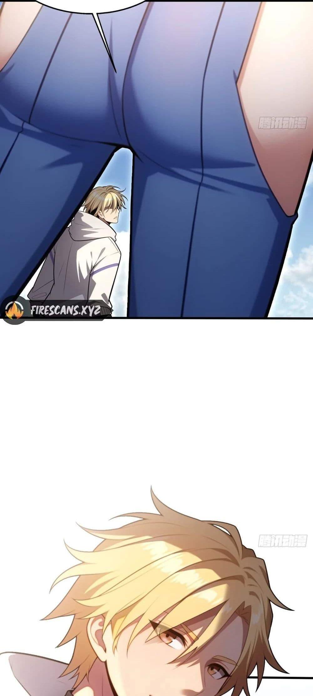 Manga-lc-com อ่านมังงะ อ่านการ์ตูน ออนไลน์ ฟรี The Ultimate Wantless Godly Rich System ตอนที่ 1 2 3 4 5 6 7 8 9 10 11 12 13 14 ฟรี ไม่มีโฆษณา Manga-lc - อ่าน มังงะ อ่าน การ์ตูน ออนไลน์ อ่านมังงะ ฟรี