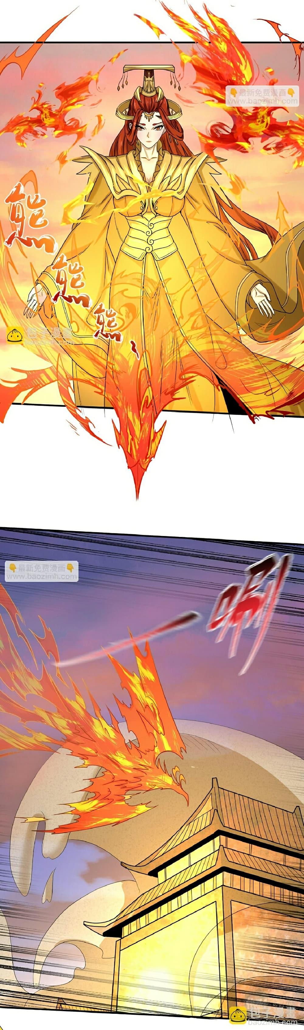 Manga-lc-com อ่านมังงะ อ่านการ์ตูน ออนไลน์ ฟรี The Age of Ghost Spirits ตอนที่ 1 2 3 4 5 6 7 8 9 10 11 12 13 14 ฟรี ไม่มีโฆษณา Manga-lc - อ่าน มังงะ อ่าน การ์ตูน ออนไลน์ อ่านมังงะ ฟรี