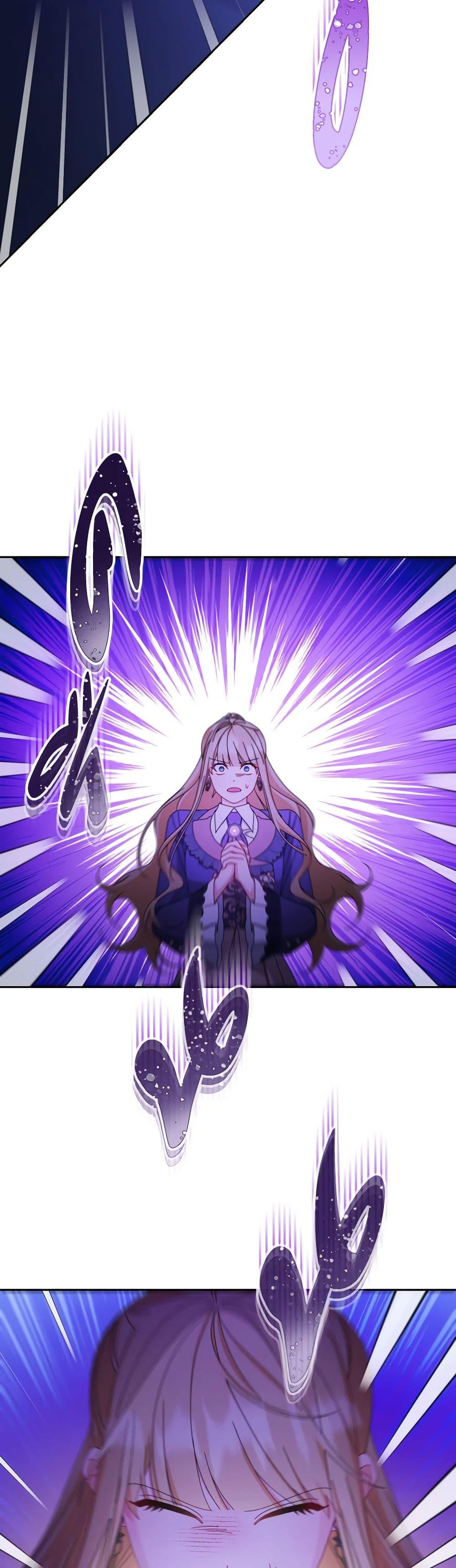 Manga-lc-com อ่านมังงะ อ่านการ์ตูน ออนไลน์ ฟรี Writing My Male Lead’s Happily Ever After ตอนที่ 1 2 3 4 5 6 7 8 9 10 11 12 13 14 ฟรี ไม่มีโฆษณา Manga-lc - อ่าน มังงะ อ่าน การ์ตูน ออนไลน์ อ่านมังงะ ฟรี