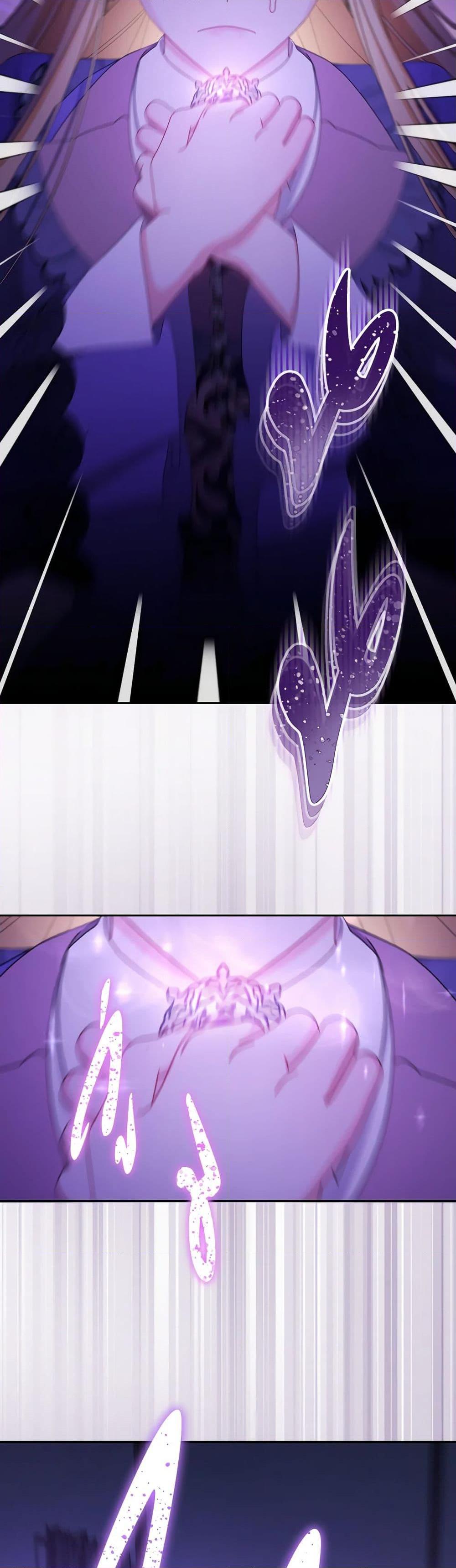 Manga-lc-com อ่านมังงะ อ่านการ์ตูน ออนไลน์ ฟรี Writing My Male Lead’s Happily Ever After ตอนที่ 1 2 3 4 5 6 7 8 9 10 11 12 13 14 ฟรี ไม่มีโฆษณา Manga-lc - อ่าน มังงะ อ่าน การ์ตูน ออนไลน์ อ่านมังงะ ฟรี