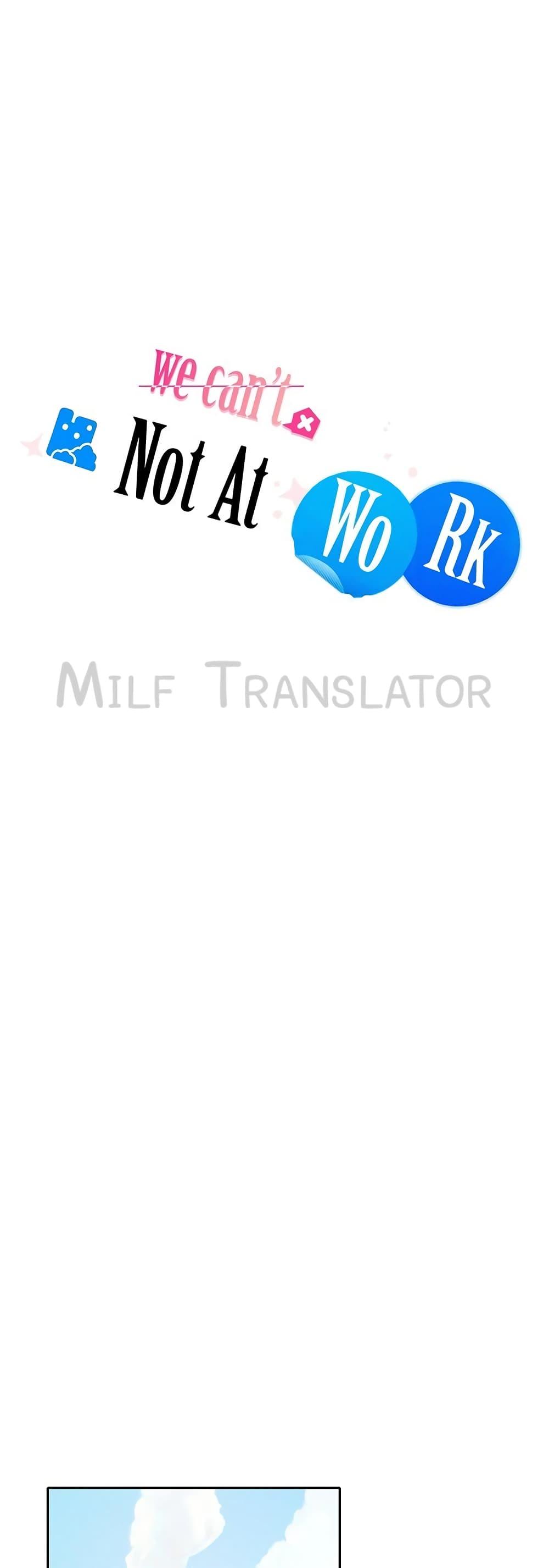 Doujin-Lc- อ่าน โดจิน มังฮวา เกาหลี ญี่ปุ่น จีน แปลไทย Not at Work ตอนที่ 1 2 3 4 5 6 7 8 9 10 11 12 13 14 ฟรี ไม่มีโฆษณา อ่าน โดจิน Manhwa เกาหลี ญี่ปุ่น จีน เรามีครบ คัดมาให้เน้นๆ โดจิน 18+ รับประกันความฟินโดย  Doujin Lc