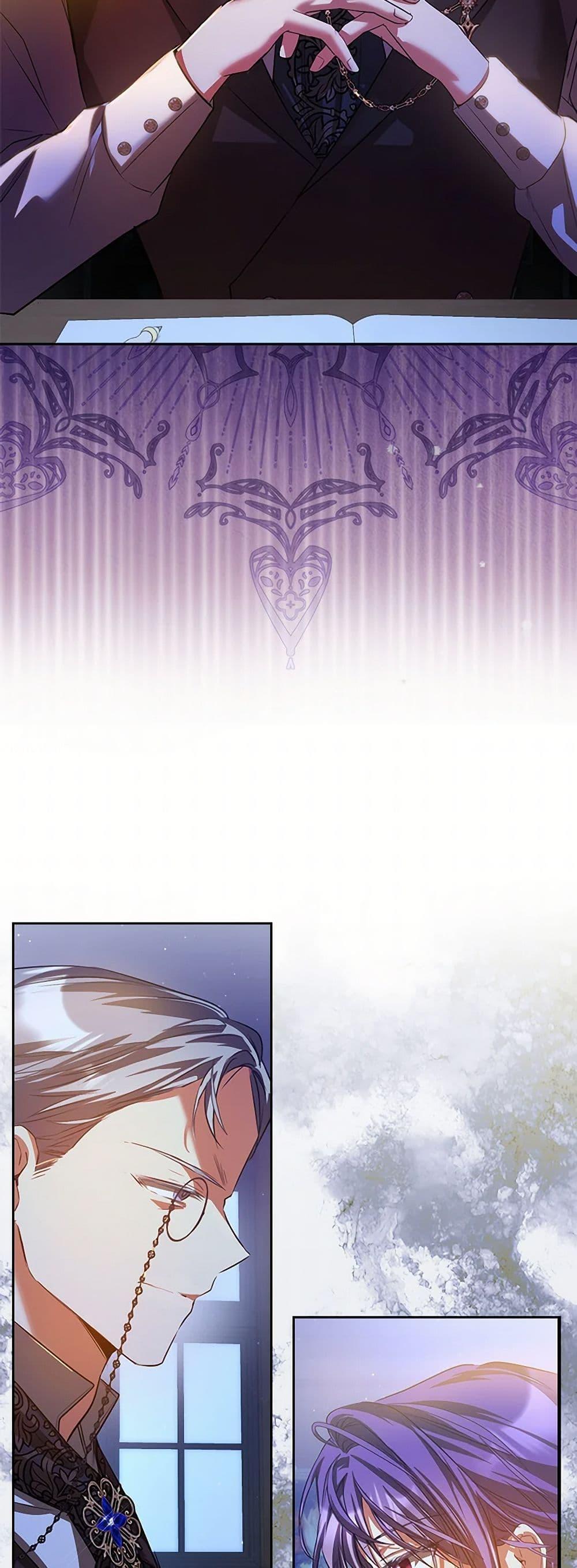 Manga-lc-com อ่านมังงะ อ่านการ์ตูน ออนไลน์ ฟรี The Heroine Had an Affair With My Fiance ตอนที่ 1 2 3 4 5 6 7 8 9 10 11 12 13 14 ฟรี ไม่มีโฆษณา Manga-lc - อ่าน มังงะ อ่าน การ์ตูน ออนไลน์ อ่านมังงะ ฟรี
