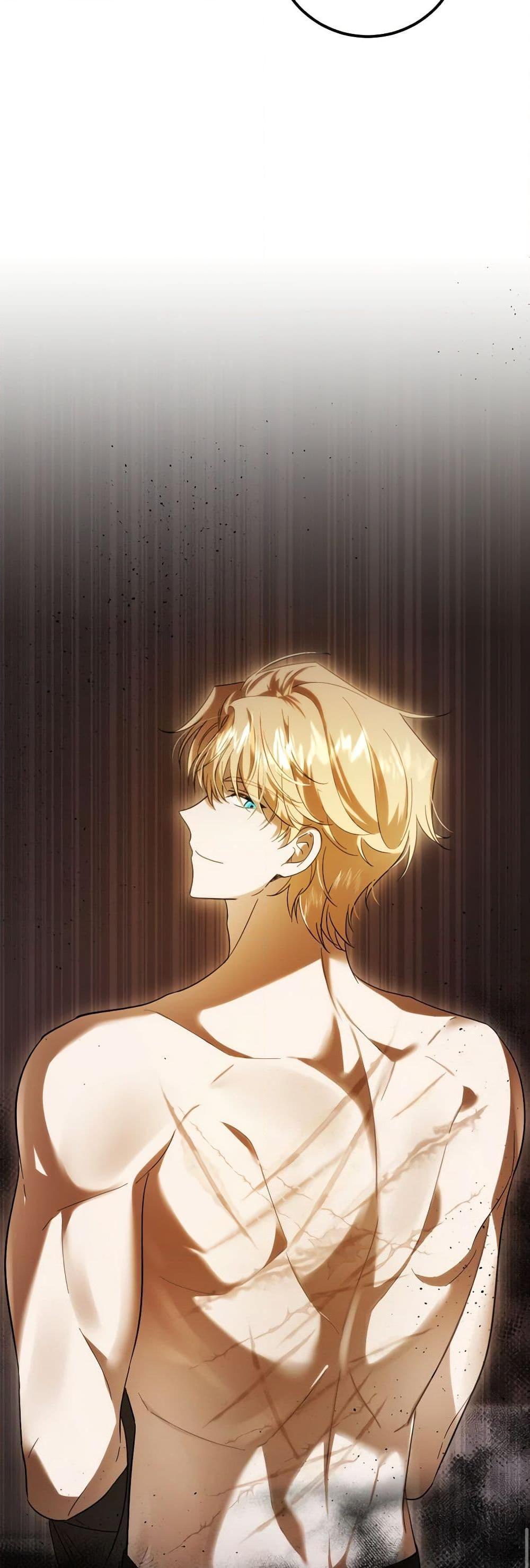 Manga-lc-com อ่านมังงะ อ่านการ์ตูน ออนไลน์ ฟรี My Dear Tyrant ตอนที่ 1 2 3 4 5 6 7 8 9 10 11 12 13 14 ฟรี ไม่มีโฆษณา Manga-lc - อ่าน มังงะ อ่าน การ์ตูน ออนไลน์ อ่านมังงะ ฟรี