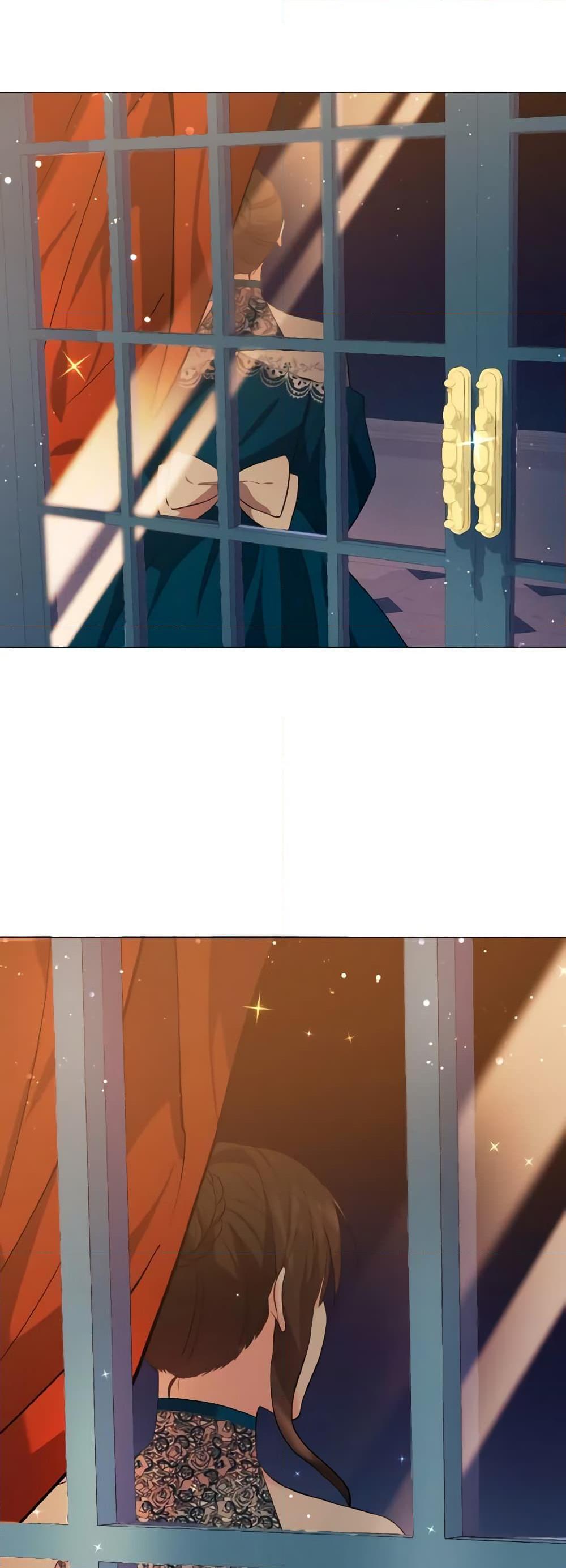 Manga-lc-com อ่านมังงะ อ่านการ์ตูน ออนไลน์ ฟรี How to Clear a Dating Sim as a Side Character ตอนที่ 1 2 3 4 5 6 7 8 9 10 11 12 13 14 ฟรี ไม่มีโฆษณา Manga-lc - อ่าน มังงะ อ่าน การ์ตูน ออนไลน์ อ่านมังงะ ฟรี