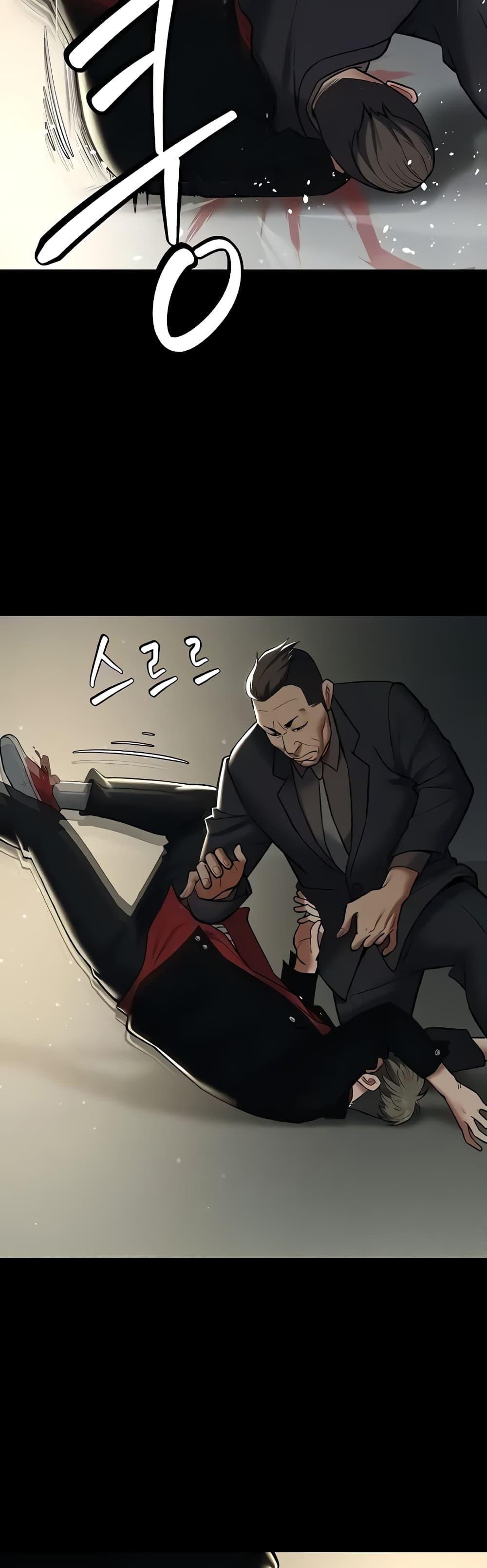 Doujin-Lc- อ่าน โดจิน มังฮวา เกาหลี ญี่ปุ่น จีน แปลไทย A Very Private Revenge ตอนที่ 1 2 3 4 5 6 7 8 9 10 11 12 13 14 ฟรี ไม่มีโฆษณา อ่าน โดจิน Manhwa เกาหลี ญี่ปุ่น จีน เรามีครบ คัดมาให้เน้นๆ โดจิน 18+ รับประกันความฟินโดย  Doujin Lc