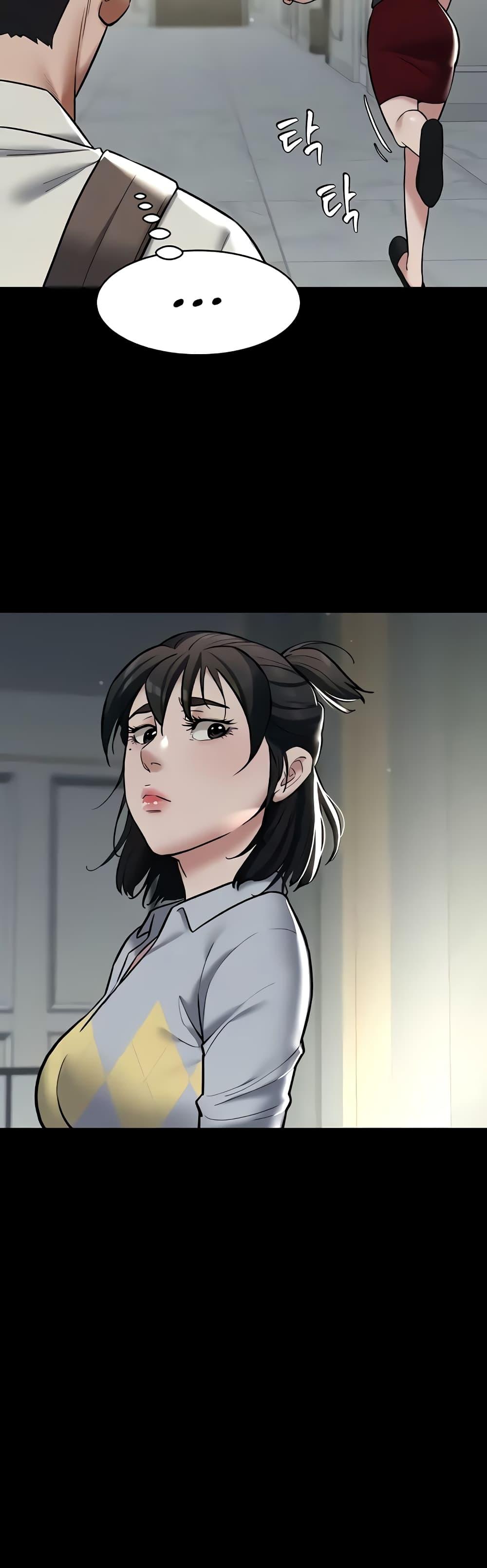 Doujin-Lc- อ่าน โดจิน มังฮวา เกาหลี ญี่ปุ่น จีน แปลไทย A Very Private Revenge ตอนที่ 1 2 3 4 5 6 7 8 9 10 11 12 13 14 ฟรี ไม่มีโฆษณา อ่าน โดจิน Manhwa เกาหลี ญี่ปุ่น จีน เรามีครบ คัดมาให้เน้นๆ โดจิน 18+ รับประกันความฟินโดย  Doujin Lc