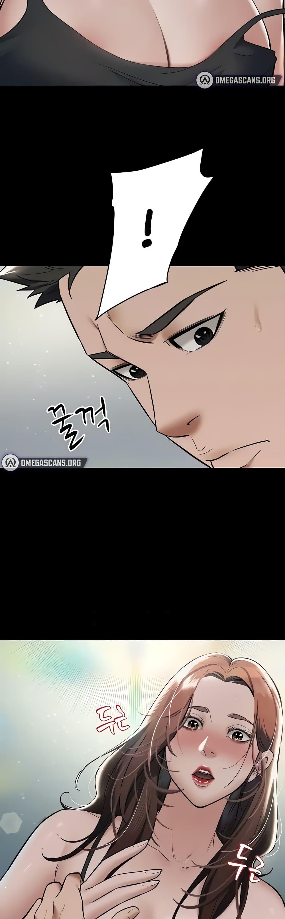 Doujin-Lc- อ่าน โดจิน มังฮวา เกาหลี ญี่ปุ่น จีน แปลไทย A Very Private Revenge ตอนที่ 1 2 3 4 5 6 7 8 9 10 11 12 13 14 ฟรี ไม่มีโฆษณา อ่าน โดจิน Manhwa เกาหลี ญี่ปุ่น จีน เรามีครบ คัดมาให้เน้นๆ โดจิน 18+ รับประกันความฟินโดย  Doujin Lc