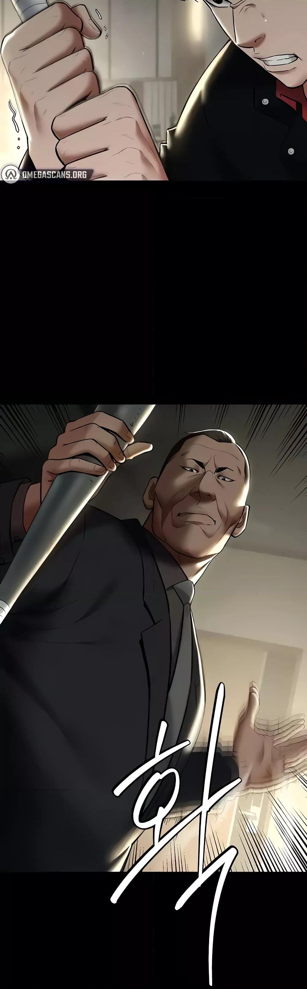 Doujin-Lc- อ่าน โดจิน มังฮวา เกาหลี ญี่ปุ่น จีน แปลไทย A Very Private Revenge ตอนที่ 1 2 3 4 5 6 7 8 9 10 11 12 13 14 ฟรี ไม่มีโฆษณา อ่าน โดจิน Manhwa เกาหลี ญี่ปุ่น จีน เรามีครบ คัดมาให้เน้นๆ โดจิน 18+ รับประกันความฟินโดย  Doujin Lc