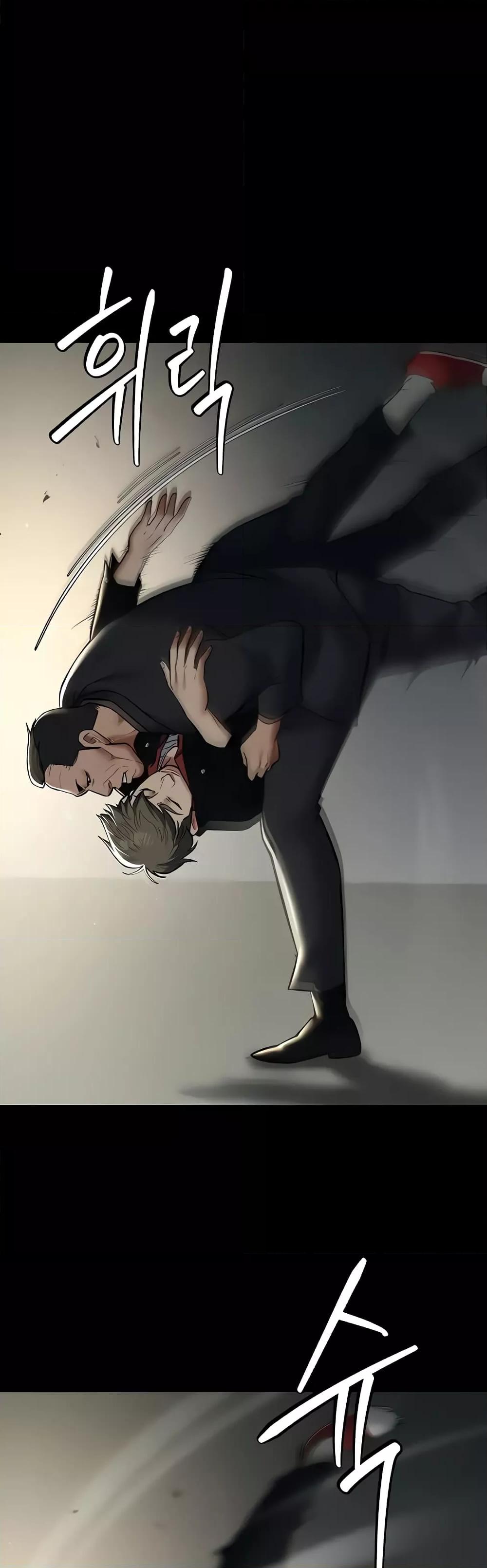 Doujin-Lc- อ่าน โดจิน มังฮวา เกาหลี ญี่ปุ่น จีน แปลไทย A Very Private Revenge ตอนที่ 1 2 3 4 5 6 7 8 9 10 11 12 13 14 ฟรี ไม่มีโฆษณา อ่าน โดจิน Manhwa เกาหลี ญี่ปุ่น จีน เรามีครบ คัดมาให้เน้นๆ โดจิน 18+ รับประกันความฟินโดย  Doujin Lc