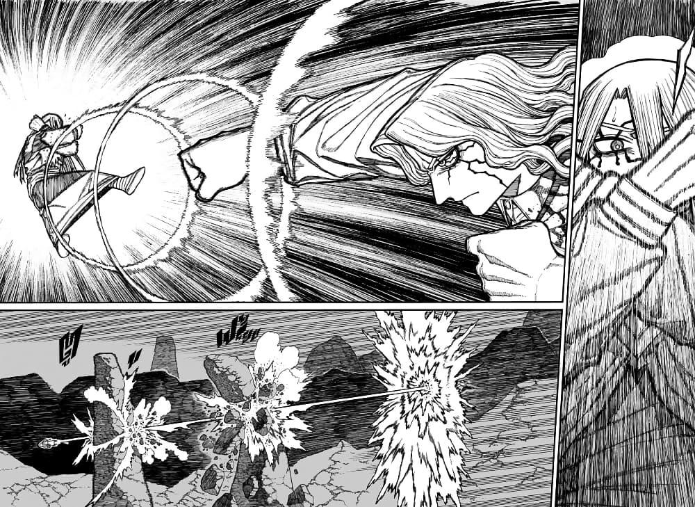 Manga-lc-com อ่านมังงะ อ่านการ์ตูน ออนไลน์ ฟรี Centuria ตอนที่ 1 2 3 4 5 6 7 8 9 10 11 12 13 14 ฟรี ไม่มีโฆษณา Manga-lc - อ่าน มังงะ อ่าน การ์ตูน ออนไลน์ อ่านมังงะ ฟรี