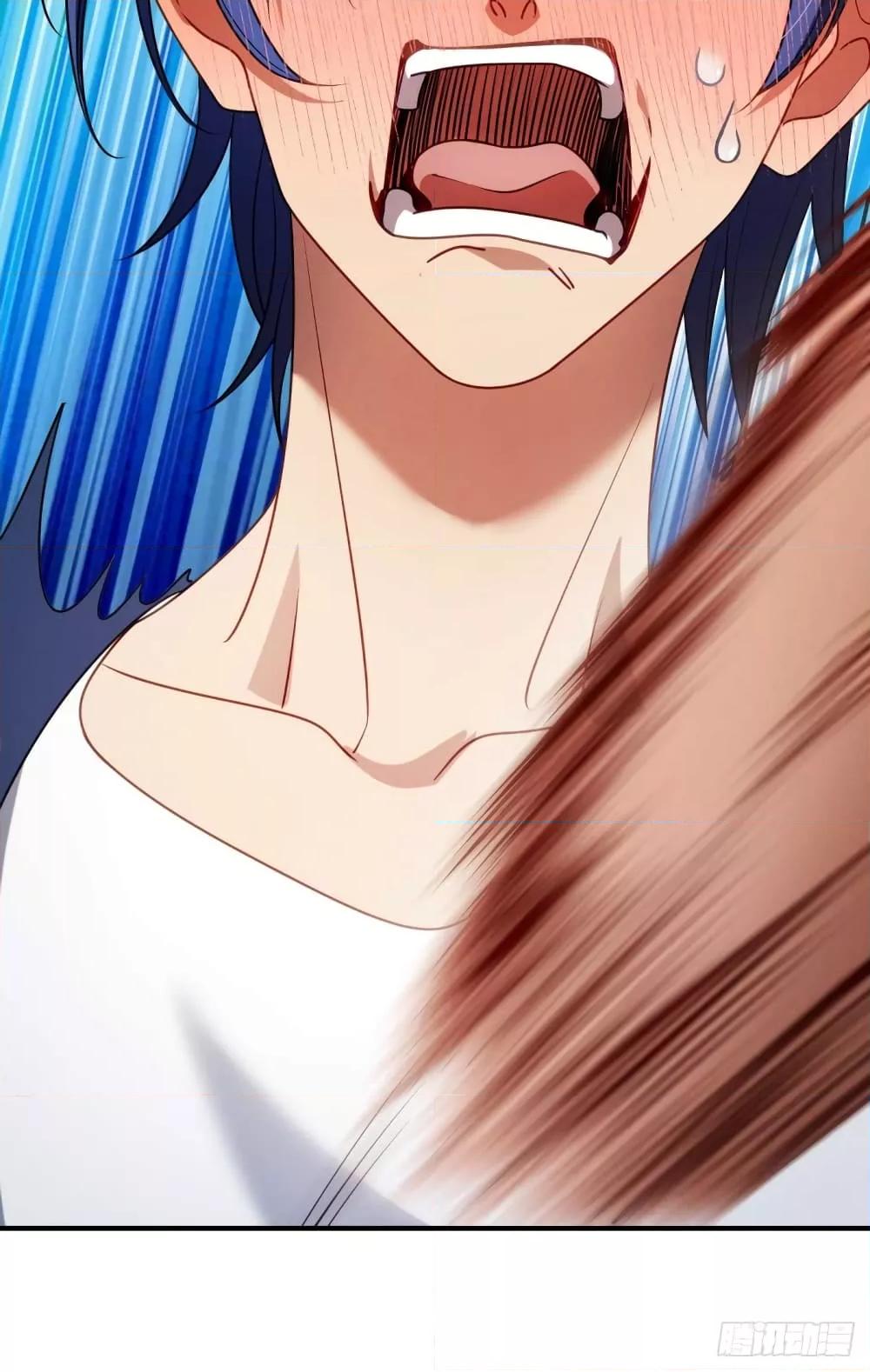 Manga-lc-com อ่านมังงะ อ่านการ์ตูน ออนไลน์ ฟรี PleaseBehave, ตอนที่ 1 2 3 4 5 6 7 8 9 10 11 12 13 14 ฟรี ไม่มีโฆษณา Manga-lc - อ่าน มังงะ อ่าน การ์ตูน ออนไลน์ อ่านมังงะ ฟรี
