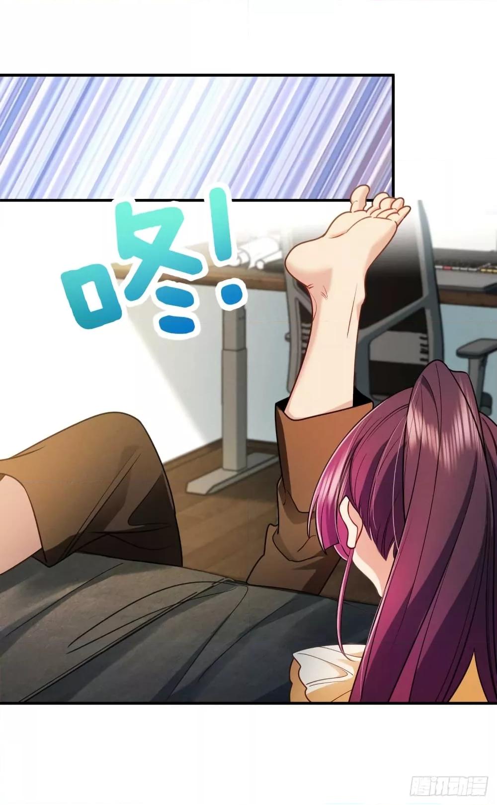 Manga-lc-com อ่านมังงะ อ่านการ์ตูน ออนไลน์ ฟรี PleaseBehave, ตอนที่ 1 2 3 4 5 6 7 8 9 10 11 12 13 14 ฟรี ไม่มีโฆษณา Manga-lc - อ่าน มังงะ อ่าน การ์ตูน ออนไลน์ อ่านมังงะ ฟรี