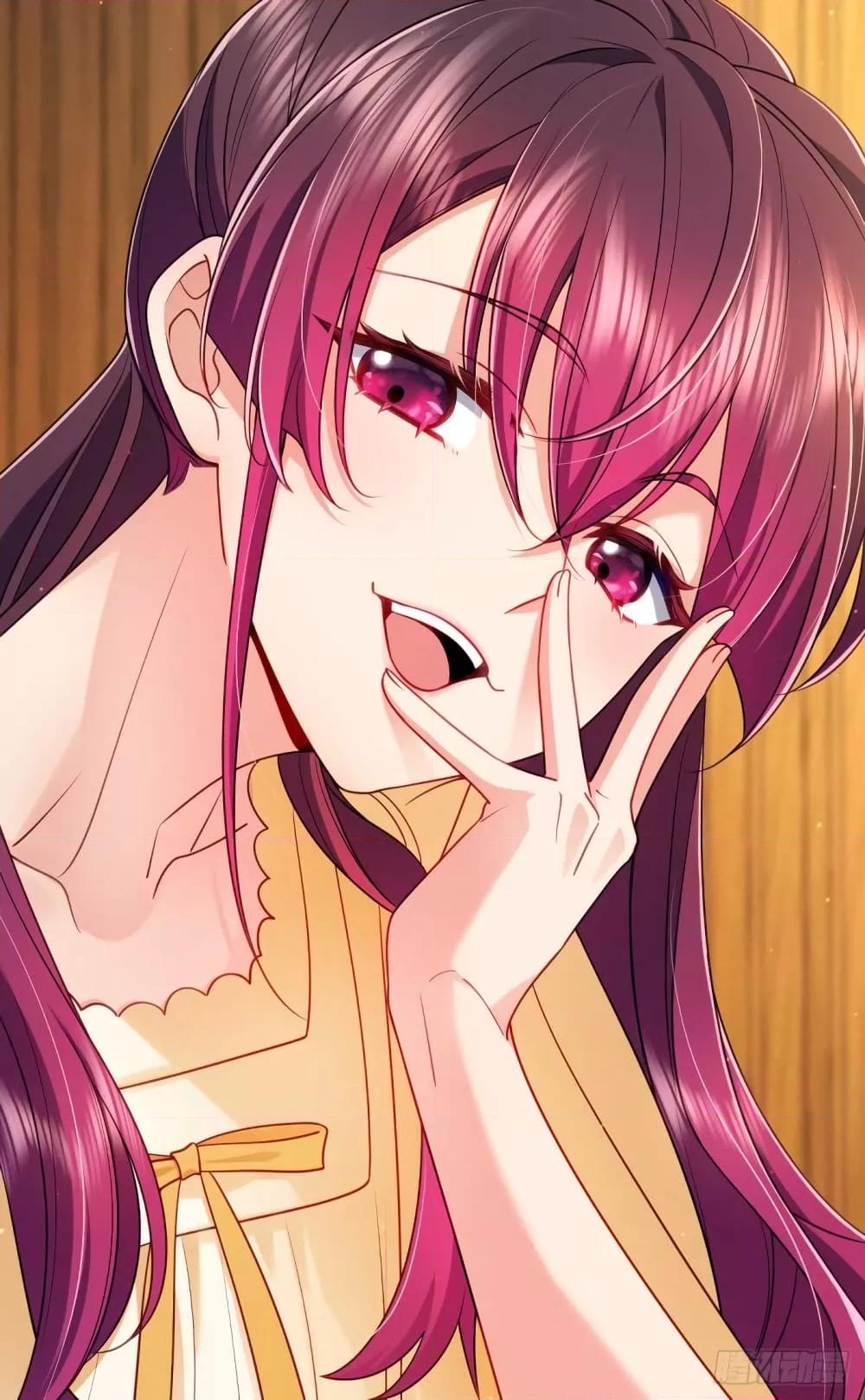 Manga-lc-com อ่านมังงะ อ่านการ์ตูน ออนไลน์ ฟรี PleaseBehave, ตอนที่ 1 2 3 4 5 6 7 8 9 10 11 12 13 14 ฟรี ไม่มีโฆษณา Manga-lc - อ่าน มังงะ อ่าน การ์ตูน ออนไลน์ อ่านมังงะ ฟรี